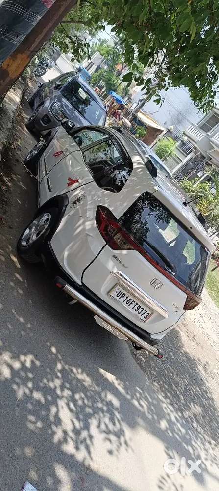 New Tyre Ha Bilkul Saaf Gadi Hai Naam Ho Jayegi
