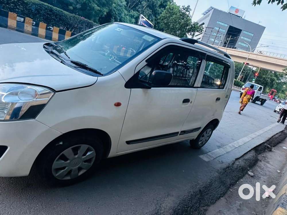 New Battery Purchased On 1st April 2026 And New Soccers And Ingector