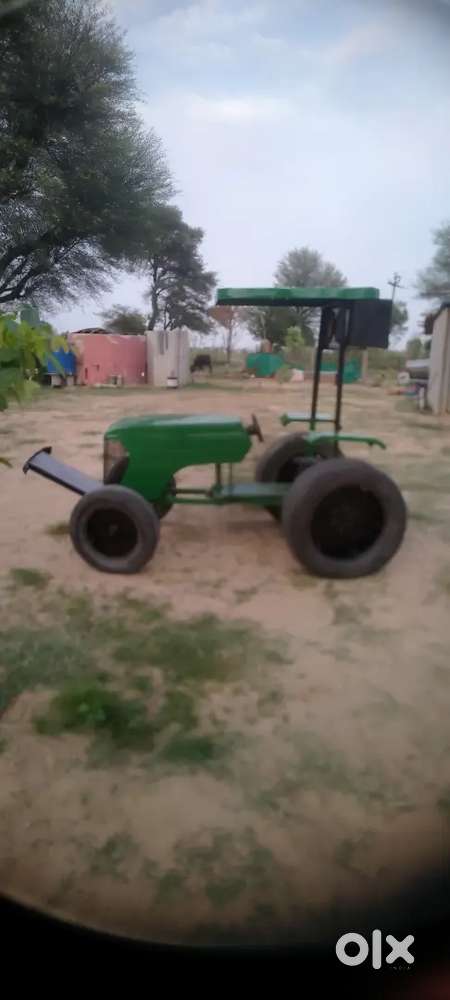 Mahindra Be 6 Manual Diesel 2026