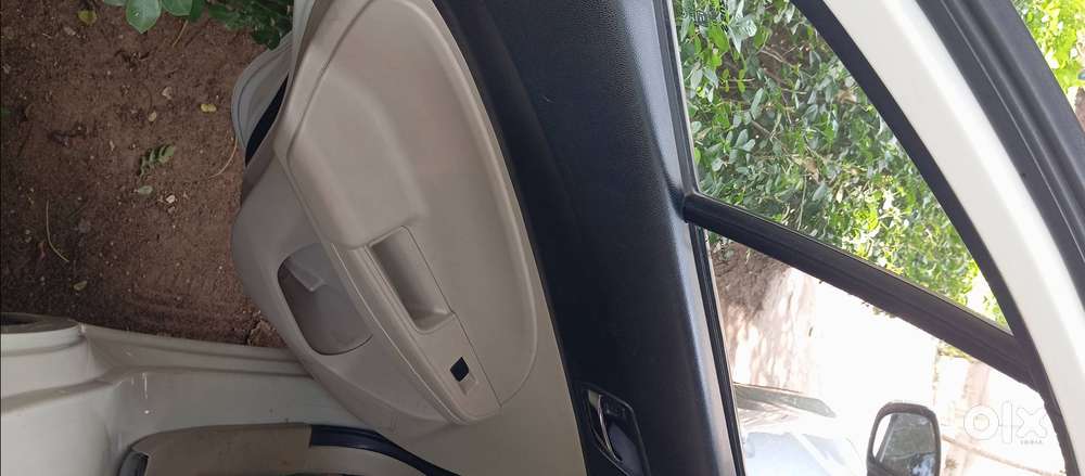 Maruti Suzuki Dzire 2021 Petrol Well Maintained