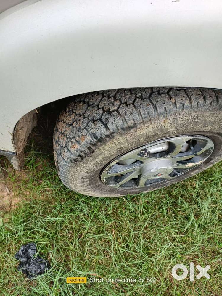 S3 - 2020 Model, 2nd Owner - 71000 Kmm,