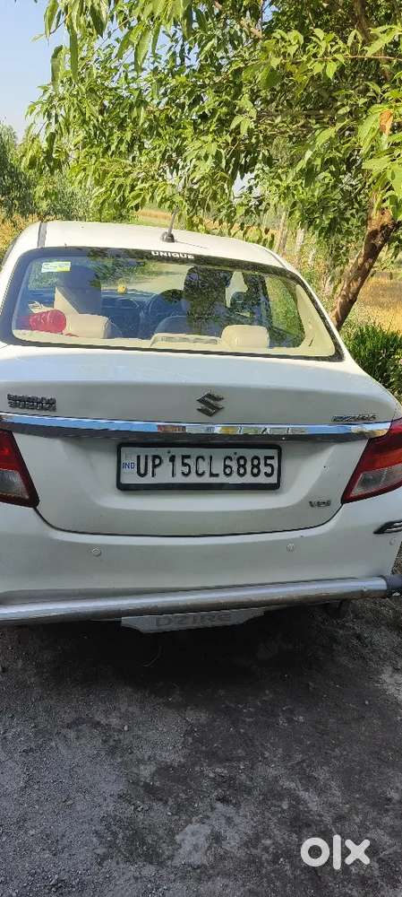 Good Condition All Pepar Complet