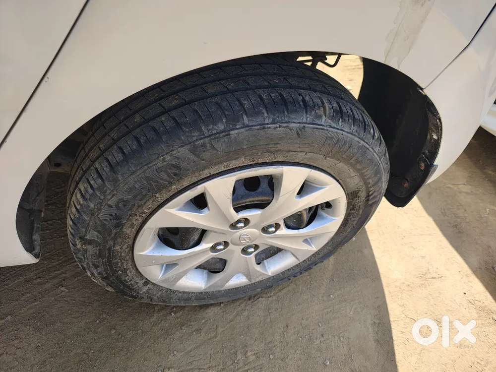 Hyundai Grand I10 2015 Petrol 55000 Km Driven