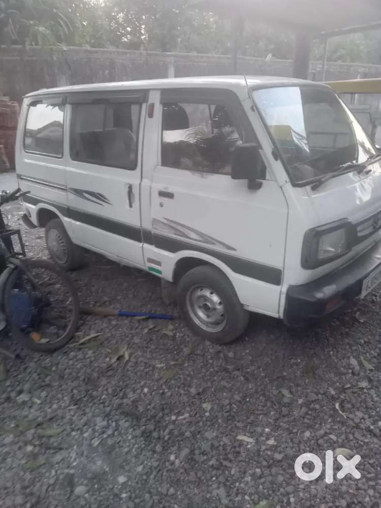 Next Car Take Care