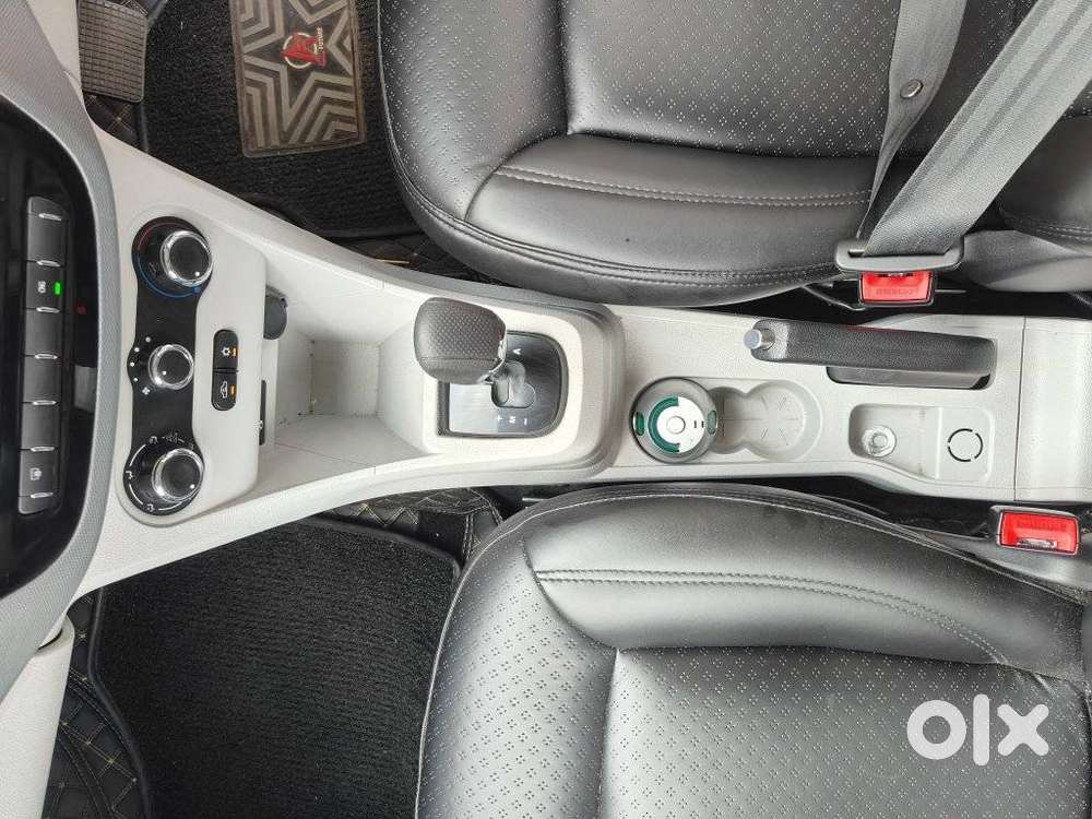 Tata Tiago 1.2 Revotron Xt Cng, 2025, Cng & Hybrids