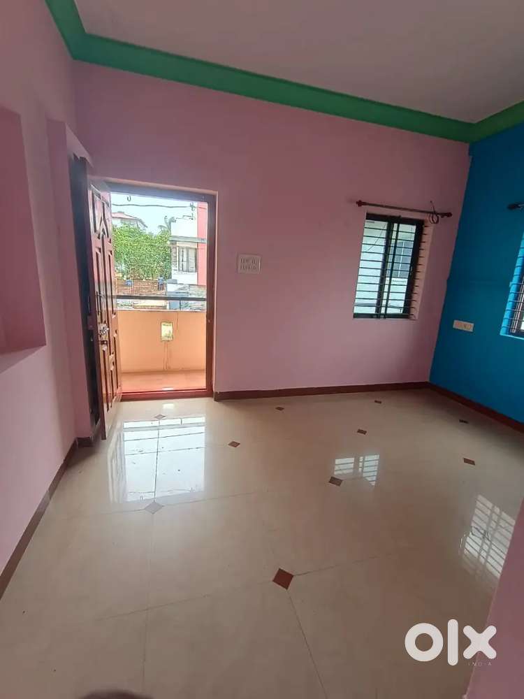 Single Bedroom House for Rent near president hotel