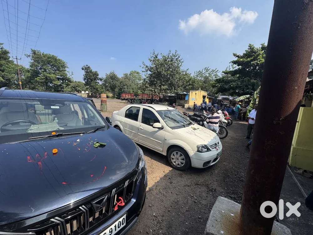 Mahindra Xuv700 Diesel 2024