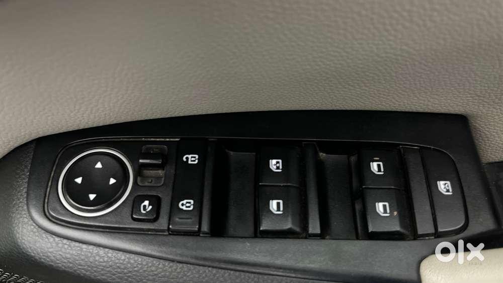Kia Seltos Htx Ivt G, 2020, Petrol