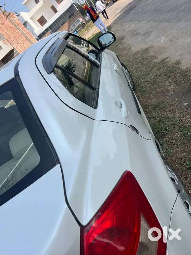 Swift Dzire 12 Last Owner Fast For Sale Timepass Wali