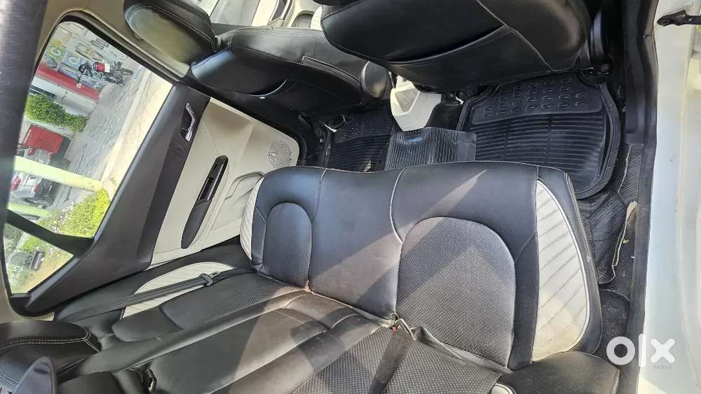 Tata Tigor Revotron 2023