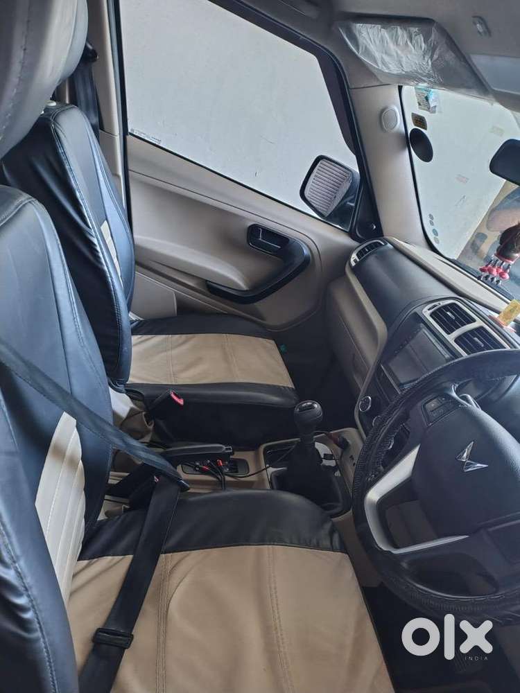 Mahindra Bolero Neo 2023 Diesel Well Maintained Showroom Condition