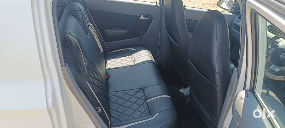 Maruti Suzuki Alto 800 Lxi, 2013, Petrol