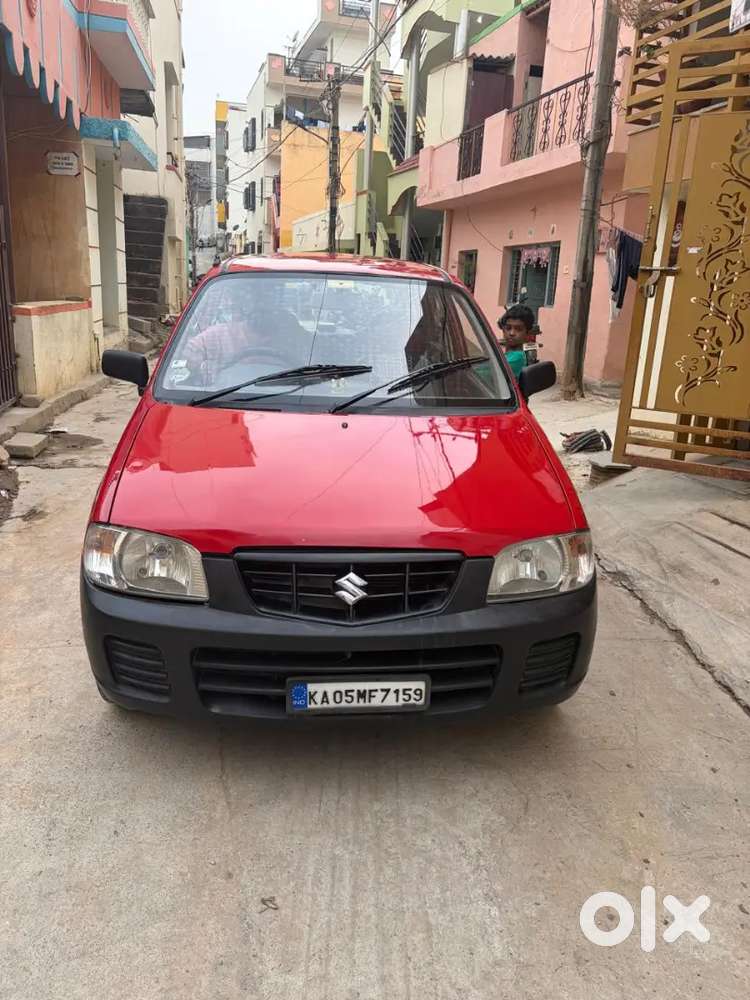 Im Looking For A Bigger Car For Family So