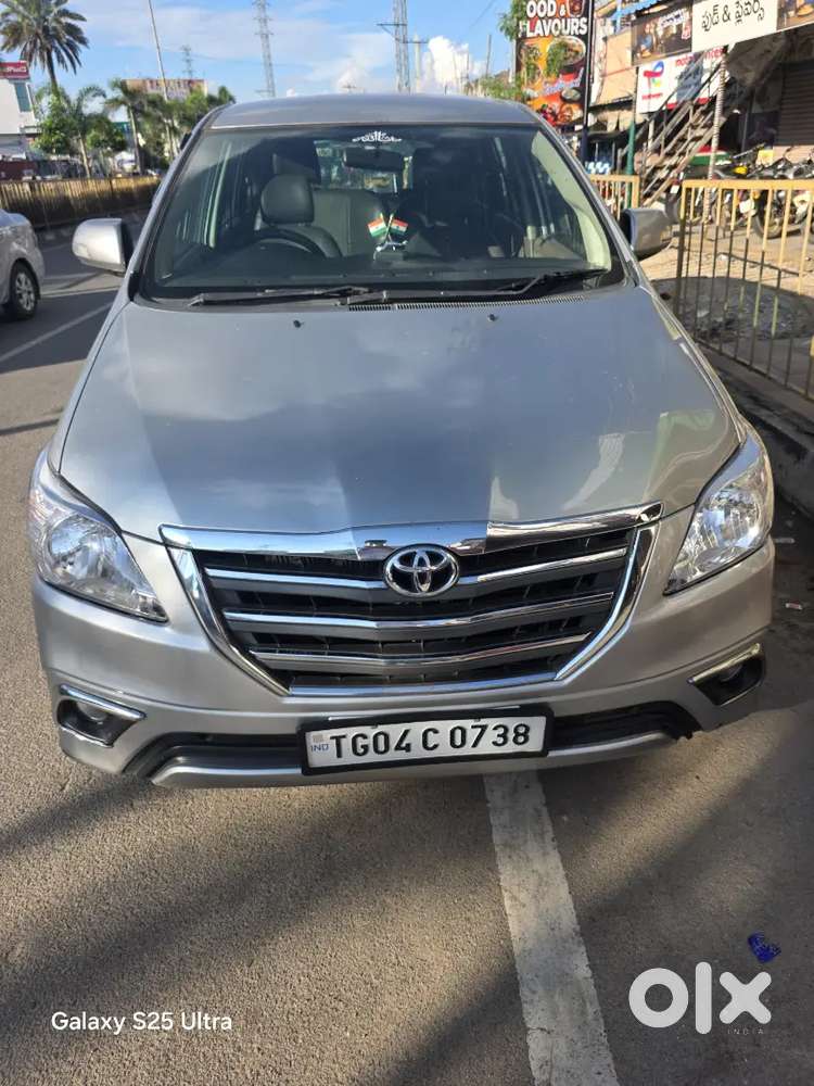 Complete Showroom Track New Apollo Tyres New Amaron Battery Scrtch Les