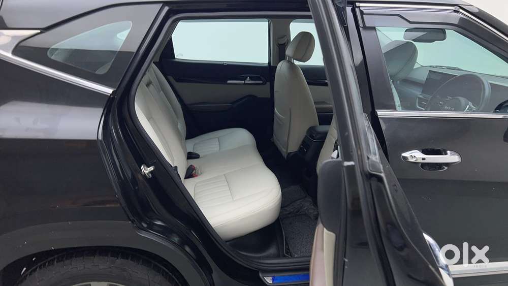 Kia Seltos Htx D, 2022, Diesel