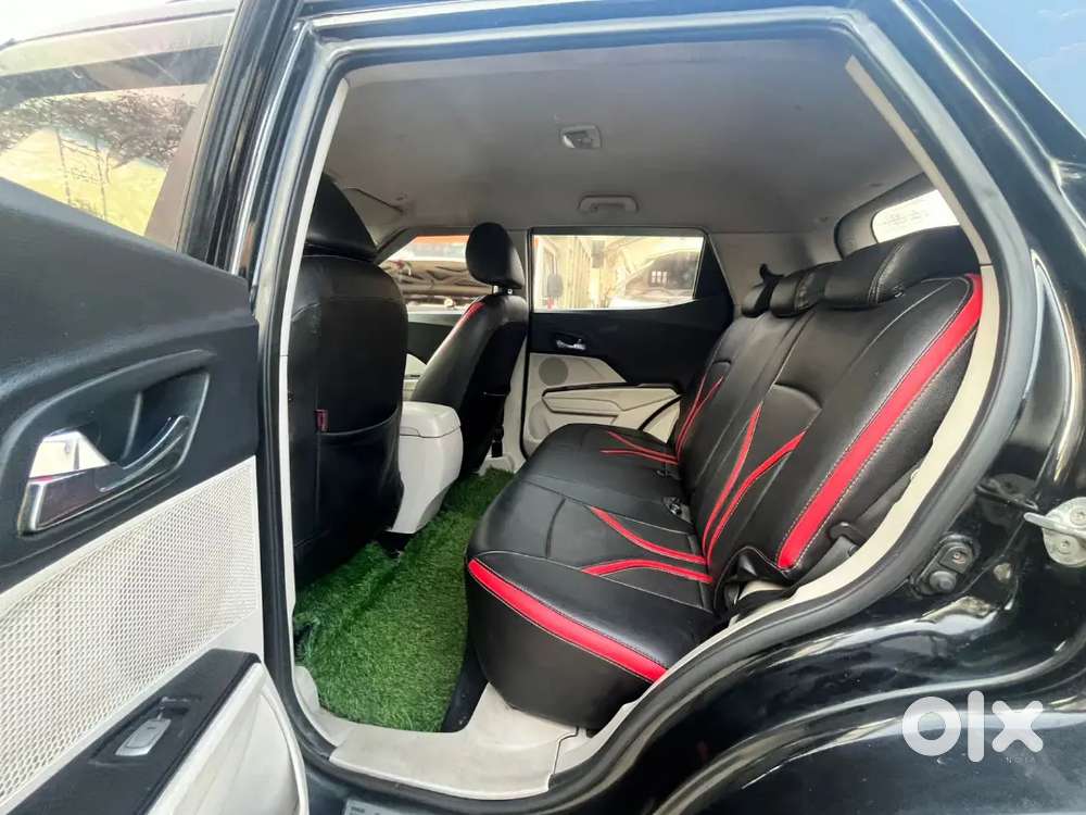 Mahindra Xuv300 2021