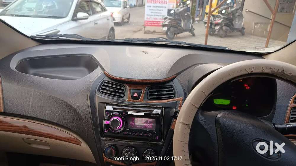 Eon Car On Sale