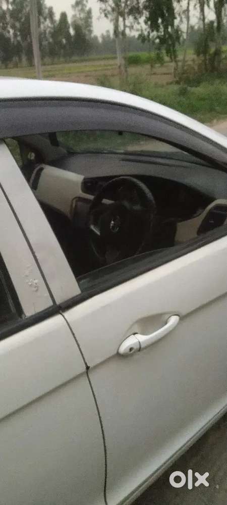 Tata Zest 2015 Diesel 180000 Km Driven All Document Okay All Gadi Ok
