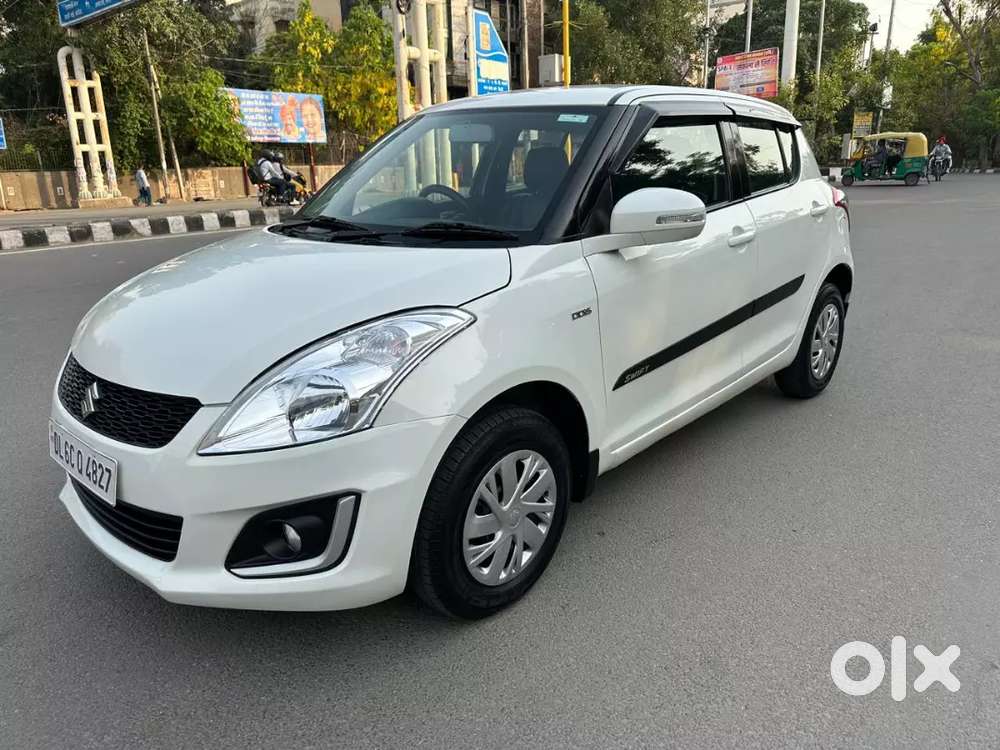 suzuki dzire swift vdi ceat tyre price