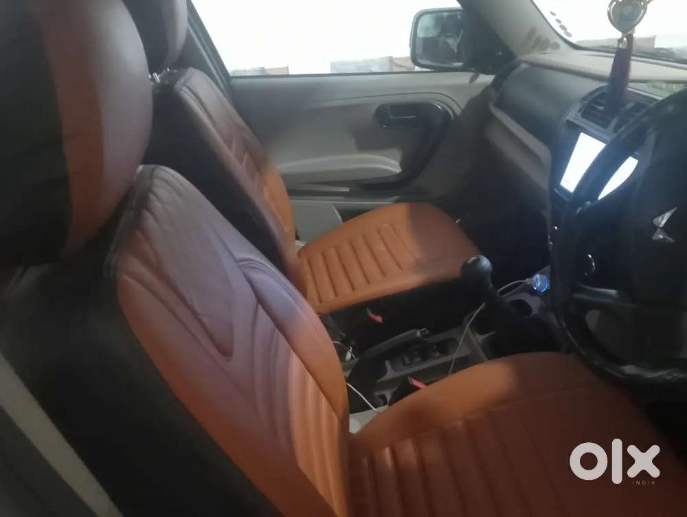 Mahindra Bolero Neo 2023