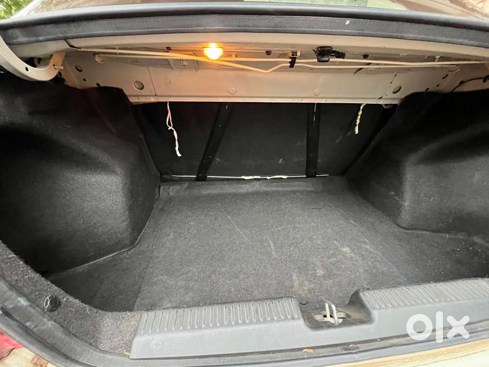 Maruti Suzuki Dzire 2021