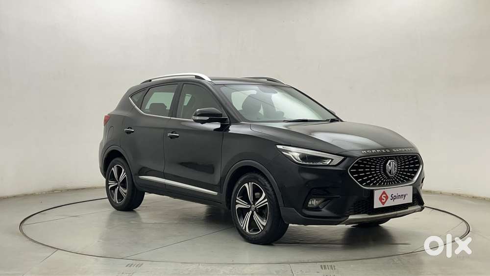 Mg Astor 1.5 Sharp, 2022, Petrol