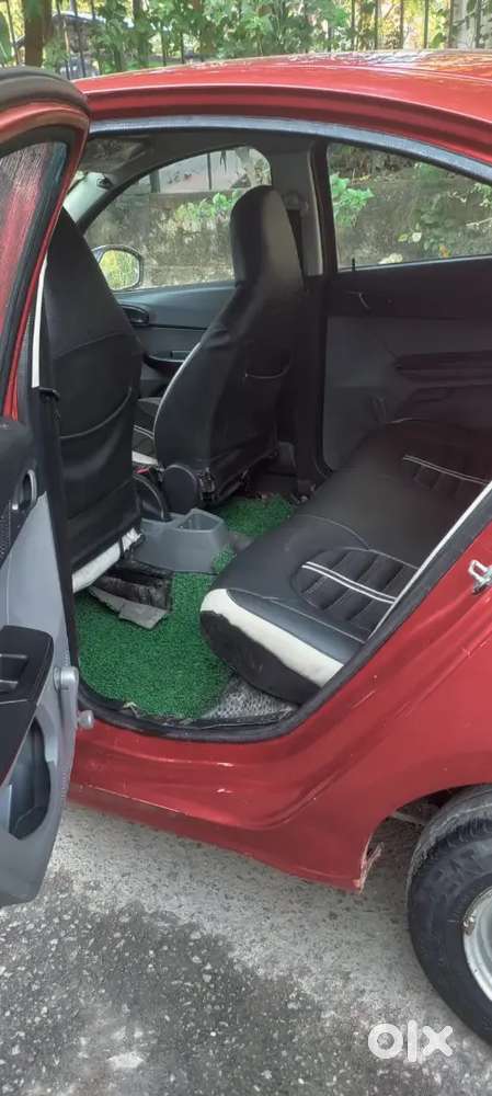 Tata Tigor 2019 Diesel