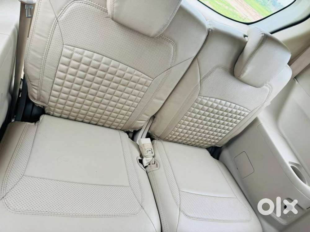 Maruti Suzuki Ertiga, 2023, Petrol