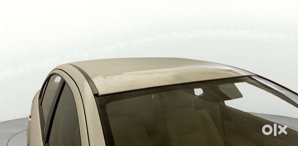 Maruti Suzuki Ciaz 1.5 Delta Shvs Mt, 2020, Petrol