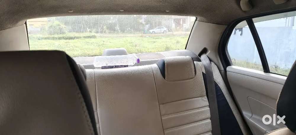 Maruti Suzuki Dzire 2018 Diesel 2nd Owner