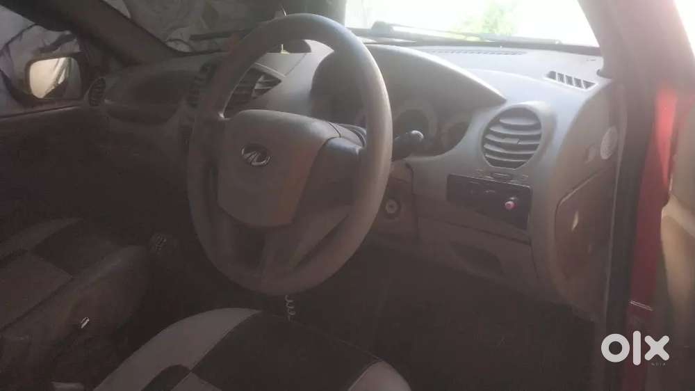 Mahindra Xylo 2009 Diesel 150000 Km Driven