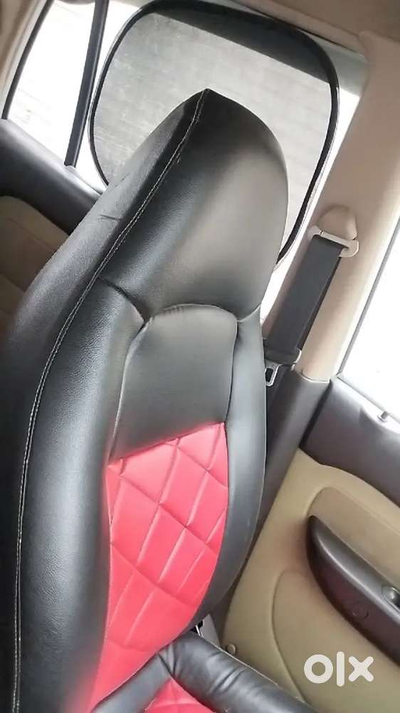 Hyundai Santro Xing 2010 Cng 65055 Km