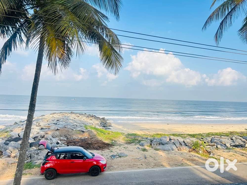 Maruti Suzuki Swift 2023
