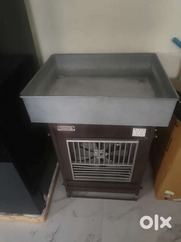 Desert cooler for sale
