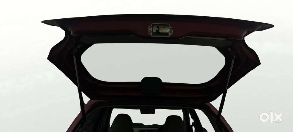 Maruti Suzuki Alto K10 2010-2014 Vxi, 2013, Petrol