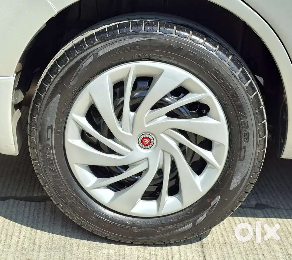 Maruti Suzuki Ertiga 2014