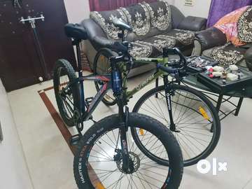 Road bike deals for sale olx