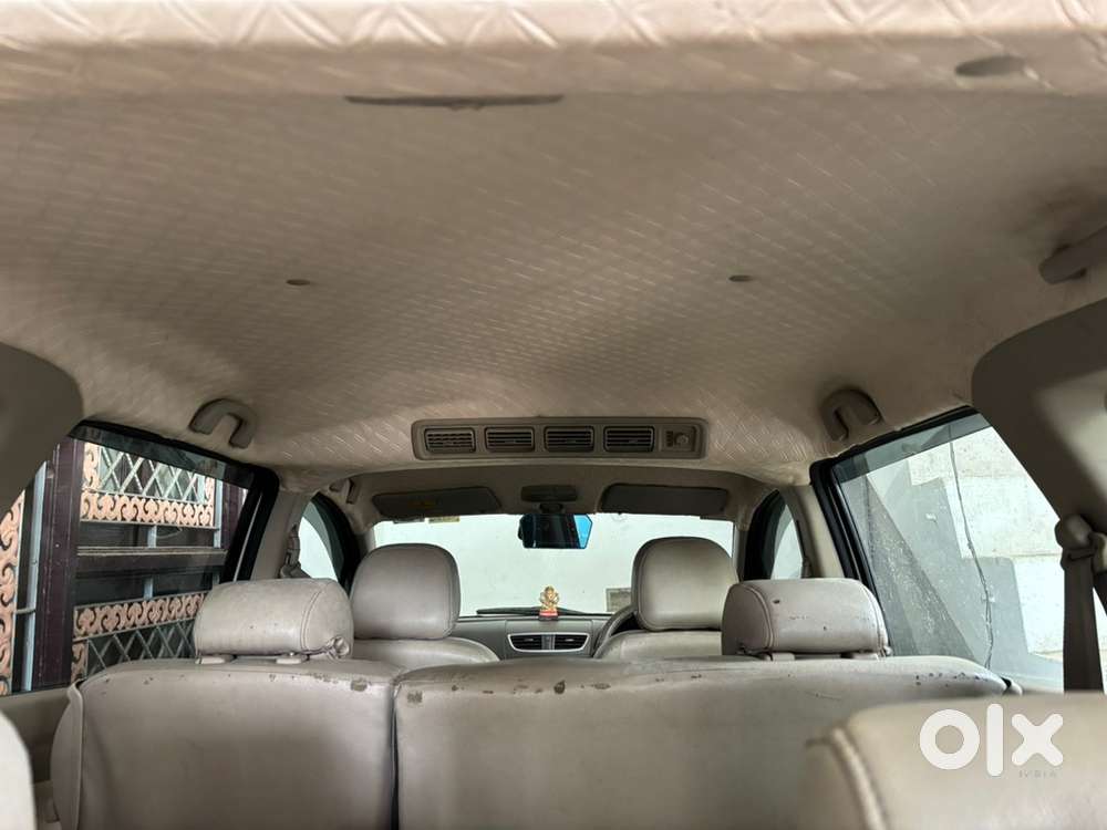 Maruti Suzuki Ertiga 2018 Diesel Good Condition