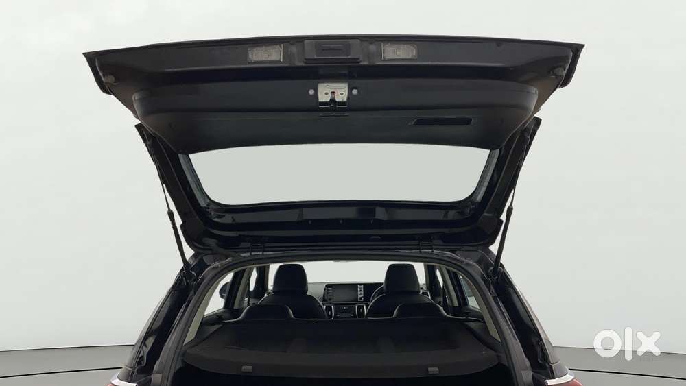 Kia Sonet 1.2 Htk Plus, 2023, Petrol