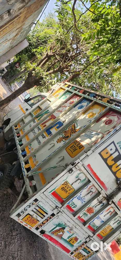 Urjent Sell Like New