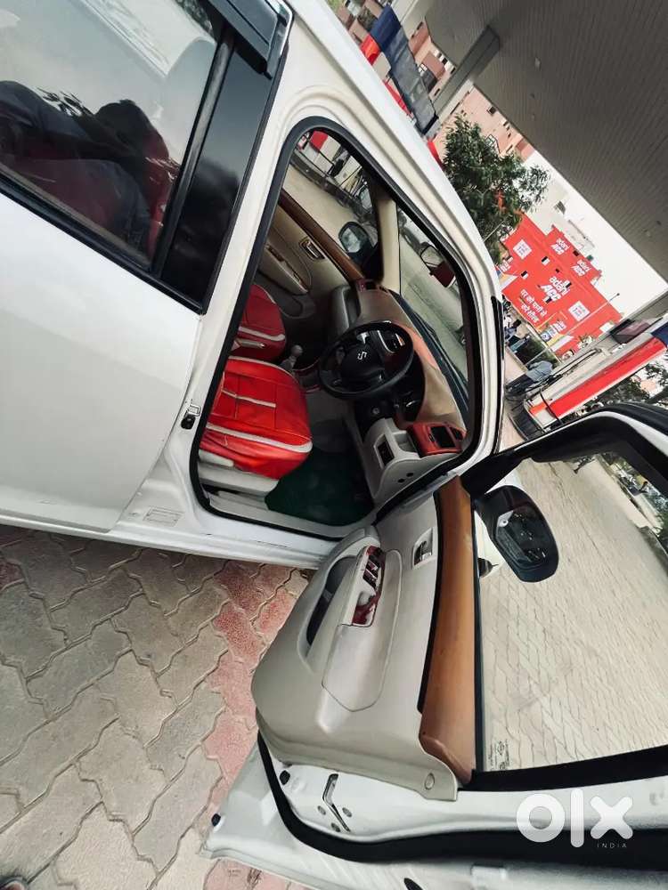 Very.  G00d.  Condition