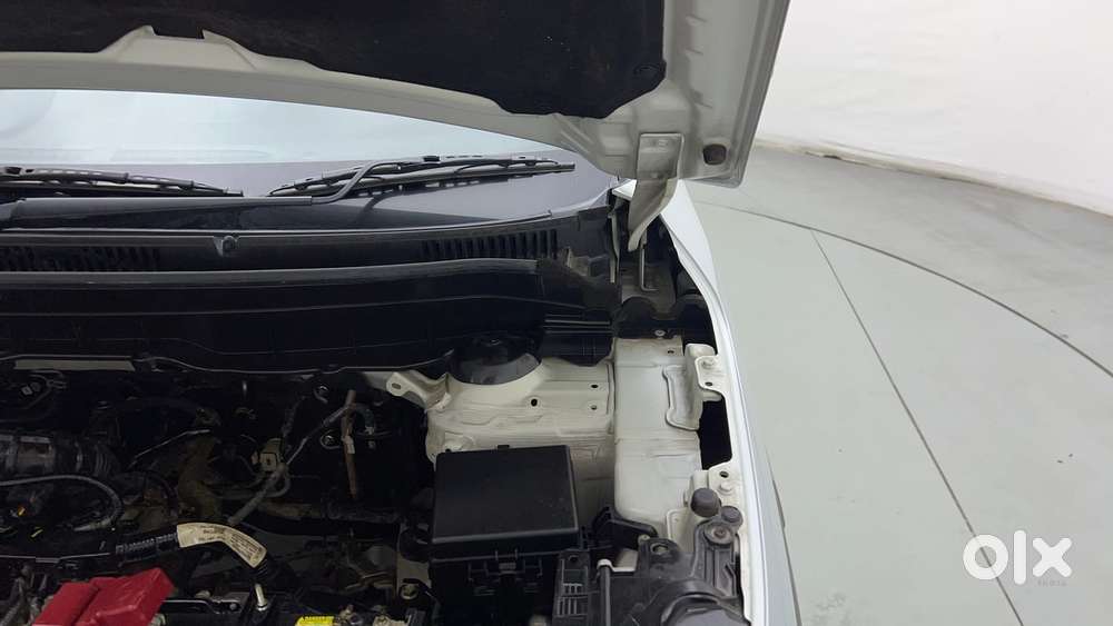 Maruti Suzuki Vitara Brezza 1.5 Zxi Plus At Dual Tone, 2023, Petrol