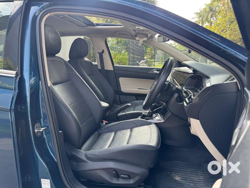 Volkswagen Virtus 1.5 Tsi Gt Plus Evo Dsg, 2024, Petrol
