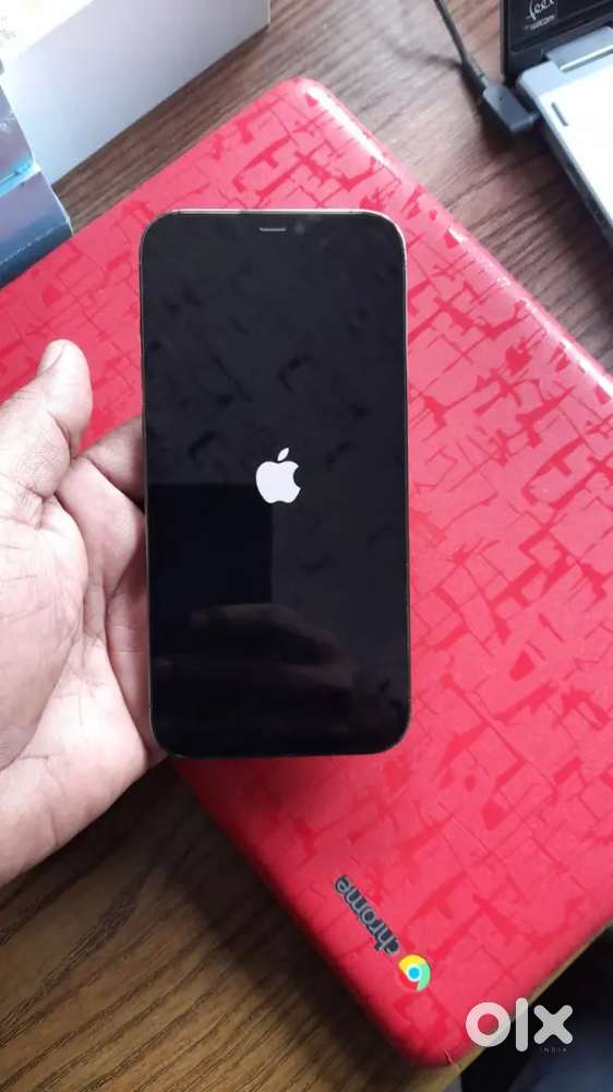 iphone 12 pro max locked jiji