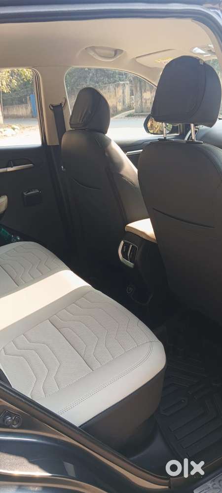 Kia Sonet Hte 1.2, 2023, Petrol