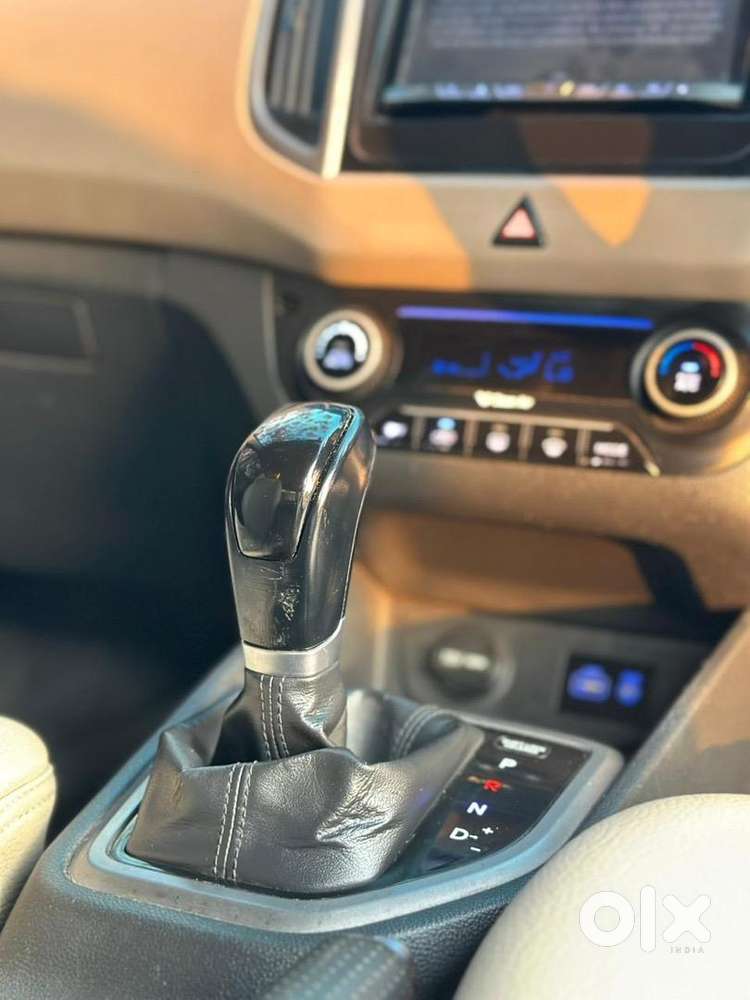 Hyundai Diesel Car 2016