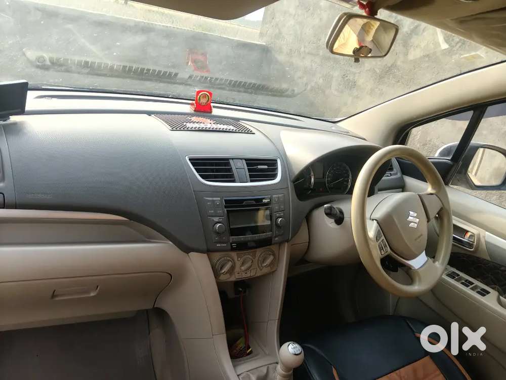 Very Good Condition