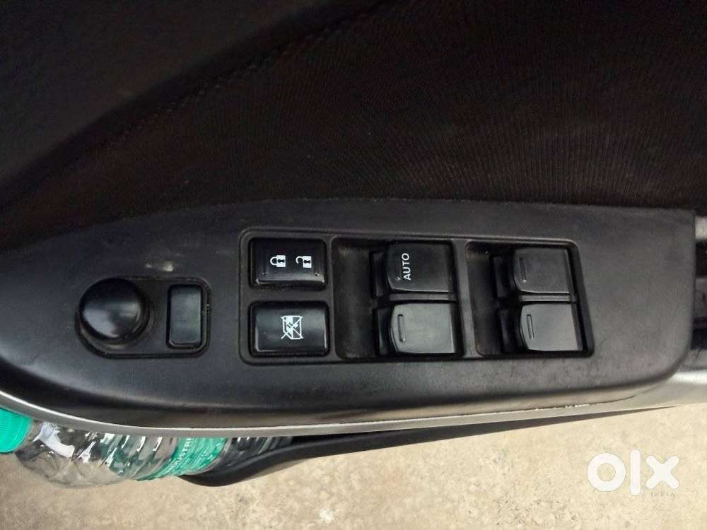 Maruti Suzuki Baleno 1.2 Delta, 2018, Cng & Hybrids