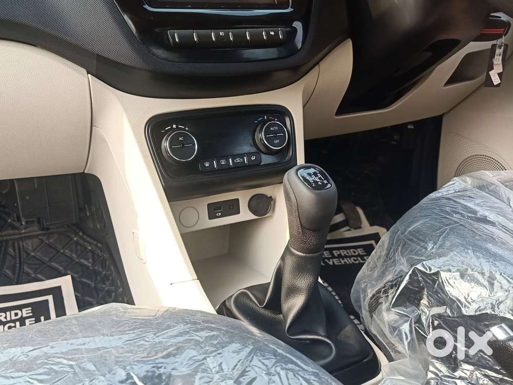 Tata Tiago