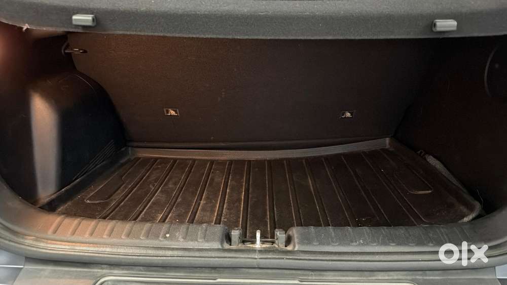 Kia Sonet 1.0 X Line Dct, 2023, Petrol